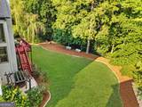 10645 Oxford Mill Circle - Photo 83