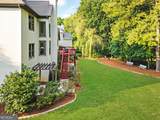10645 Oxford Mill Circle - Photo 84