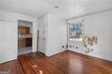 1885 Connally Drive - Photo 10