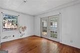 1885 Connally Drive - Photo 12