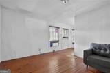 1885 Connally Drive - Photo 13