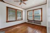 1885 Connally Drive - Photo 14