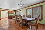 1885 Connally Drive - Photo 15