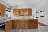 1885 Connally Drive - Photo 16