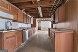 1885 Connally Drive - Photo 17
