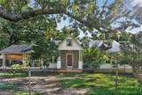 1885 Connally Drive - Photo 5