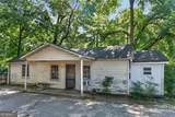 1885 Connally Drive - Photo 6