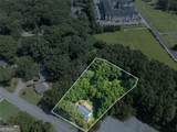 1885 Connally Drive - Photo 7