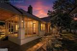 1885 Connally Drive - Photo 8