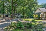 1885 Connally Drive - Photo 9