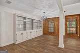 153 Gordy Mill Pond Road - Photo 12