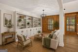 153 Gordy Mill Pond Road - Photo 13