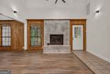 153 Gordy Mill Pond Road - Photo 14