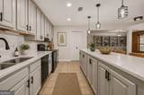 153 Gordy Mill Pond Road - Photo 17