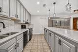 153 Gordy Mill Pond Road - Photo 18