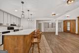 153 Gordy Mill Pond Road - Photo 20