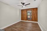 153 Gordy Mill Pond Road - Photo 21