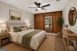 153 Gordy Mill Pond Road - Photo 22
