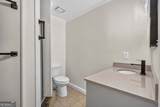 153 Gordy Mill Pond Road - Photo 23
