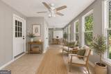 153 Gordy Mill Pond Road - Photo 3