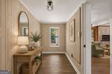 153 Gordy Mill Pond Road - Photo 30