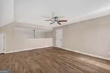 153 Gordy Mill Pond Road - Photo 31
