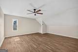 153 Gordy Mill Pond Road - Photo 33