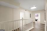 5020 Hamptons Club Drive - Photo 44