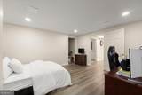 5020 Hamptons Club Drive - Photo 45