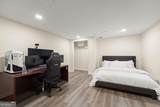 5020 Hamptons Club Drive - Photo 46
