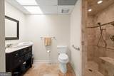 5020 Hamptons Club Drive - Photo 47