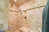 5020 Hamptons Club Drive - Photo 48