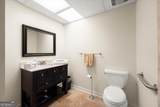 5020 Hamptons Club Drive - Photo 49