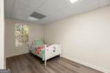 5020 Hamptons Club Drive - Photo 51