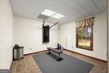 5020 Hamptons Club Drive - Photo 53