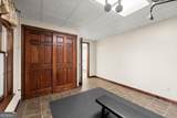 5020 Hamptons Club Drive - Photo 54