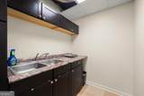 5020 Hamptons Club Drive - Photo 55