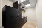 5020 Hamptons Club Drive - Photo 56