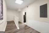 5020 Hamptons Club Drive - Photo 57