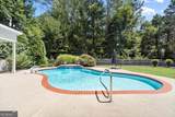 5020 Hamptons Club Drive - Photo 58
