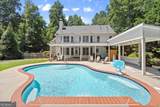 5020 Hamptons Club Drive - Photo 59