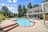 5020 Hamptons Club Drive - Photo 60