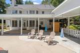 5020 Hamptons Club Drive - Photo 61
