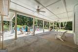 5020 Hamptons Club Drive - Photo 64