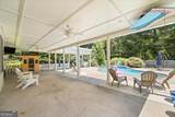 5020 Hamptons Club Drive - Photo 65
