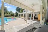 5020 Hamptons Club Drive - Photo 66