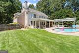 5020 Hamptons Club Drive - Photo 67