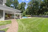 5020 Hamptons Club Drive - Photo 68