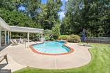 5020 Hamptons Club Drive - Photo 69