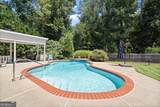 5020 Hamptons Club Drive - Photo 70
